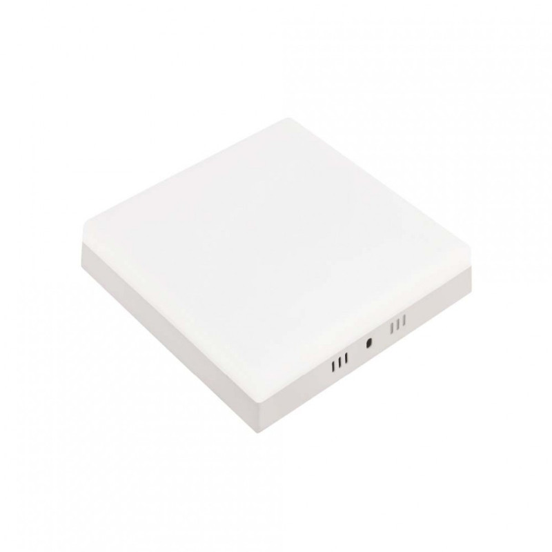 Накладной светильник Horoz Carla 016-059-0024 HRZ20221037