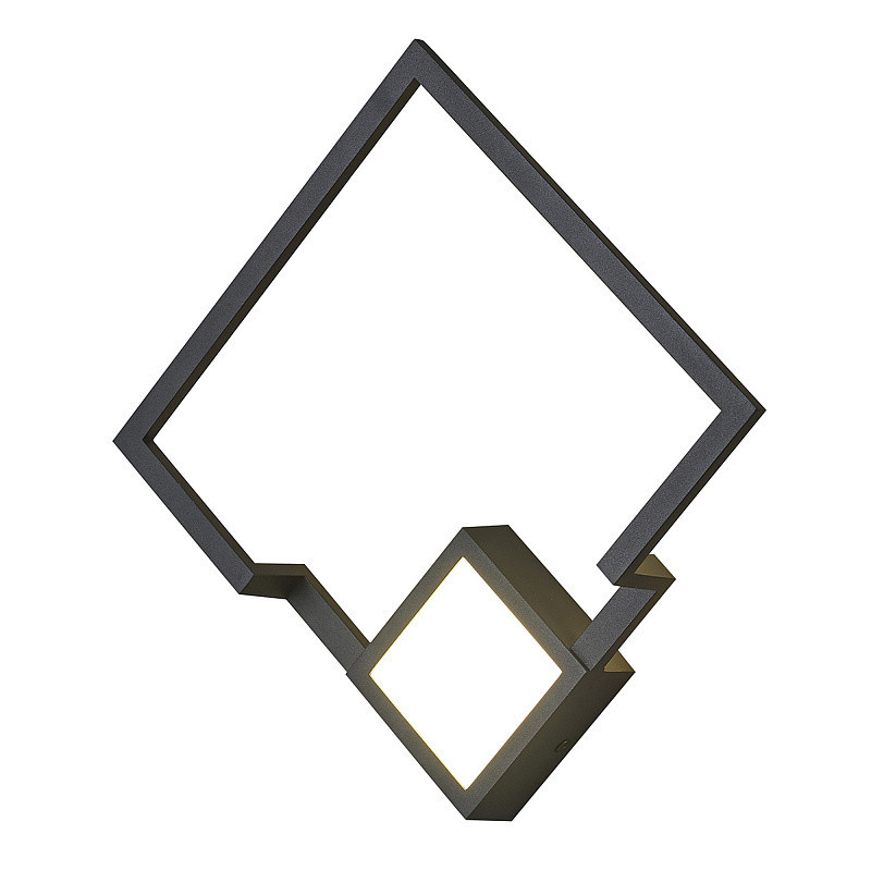 Спот Nowodvorski Mono Surface Long 7682