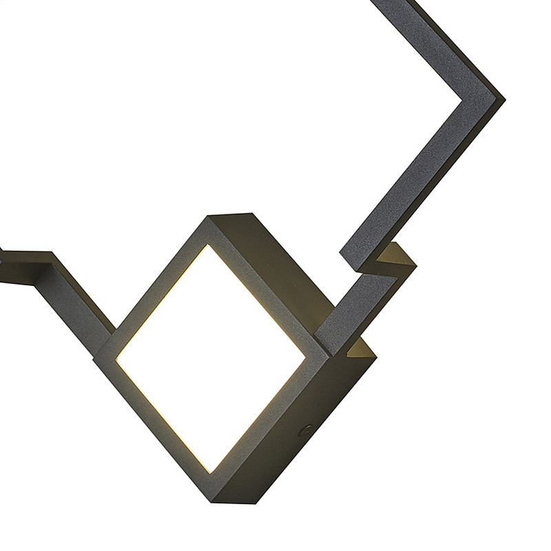 Спот Nowodvorski Mono Surface Long 7682