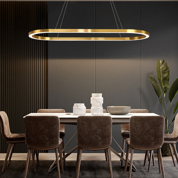 Подвесной светильник ImperiumLoft Cruise Long 220442-23