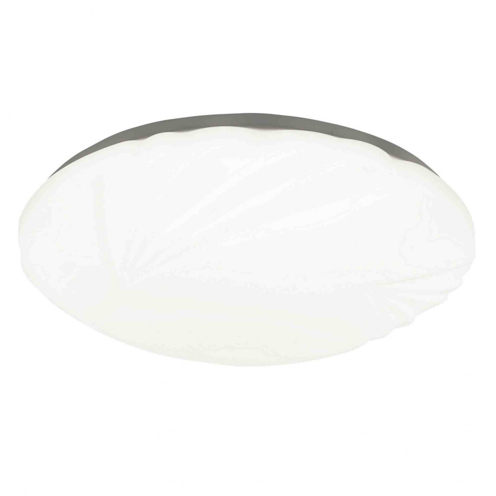 Настенно-потолочный светильник Apeyron 18-026