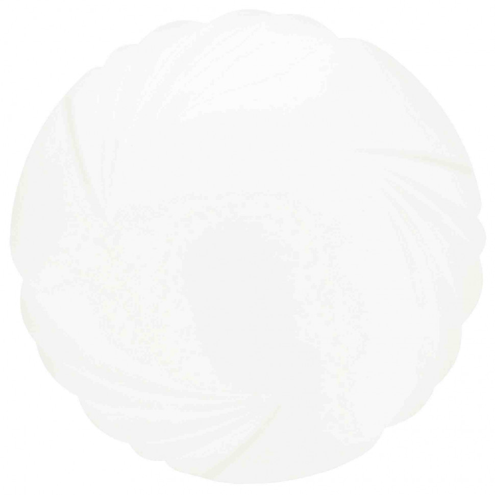 Настенно-потолочный светильник Apeyron 18-026