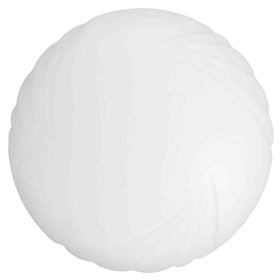 Настенно-потолочный светильник Apeyron 18-026