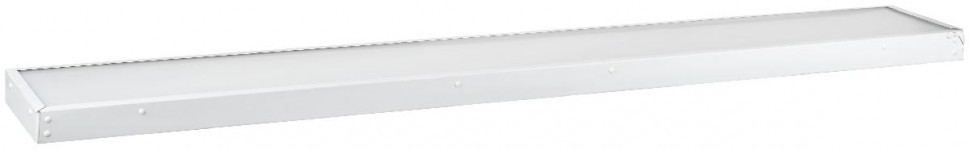 Светодиодная панель Эра SPO-920-3-65K-032 Б0051556