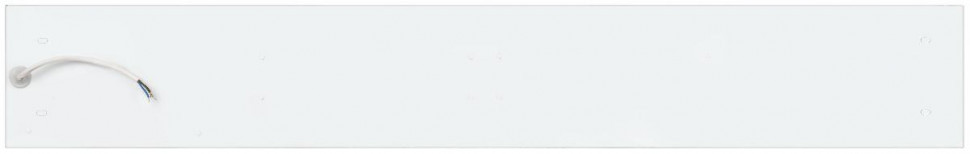 Светодиодная панель Эра SPO-920-3-65K-032 Б0051556