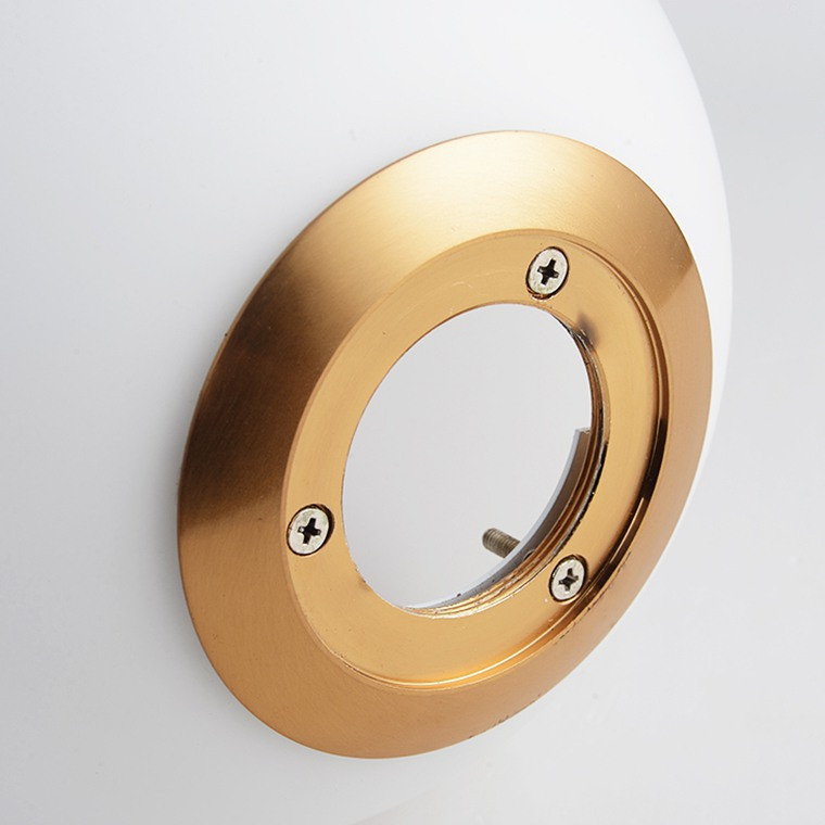 Подвесной светильник ImperiumLoft Hoop 140757-26