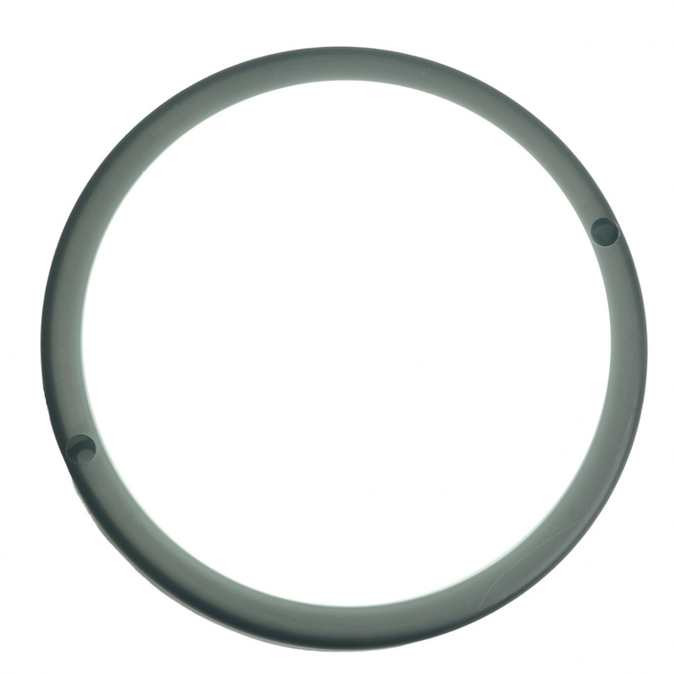 Настенно-потолочный светильник Feron AL3005 51469