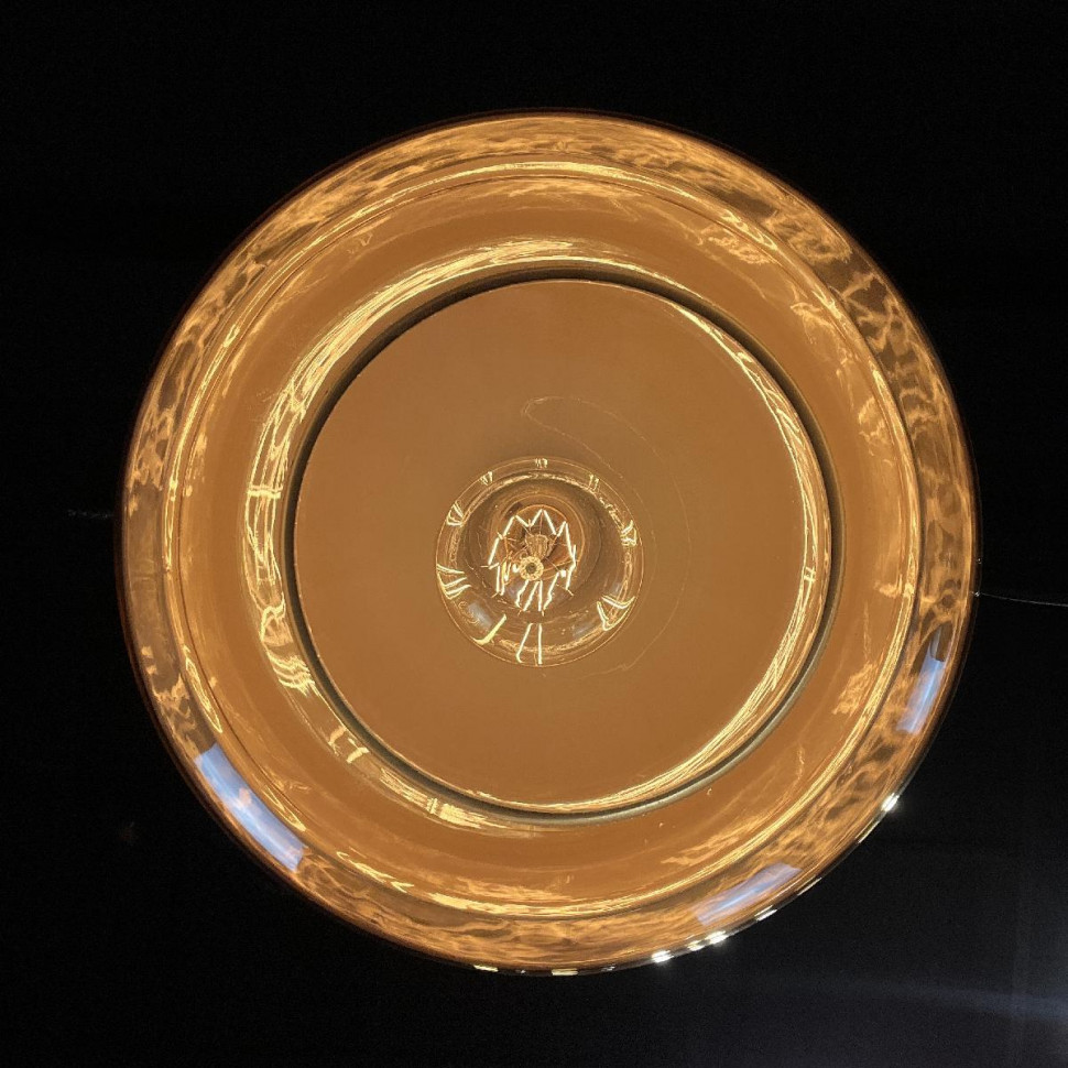 Подвесной светильник ImperiumLoft Nord 190503-26