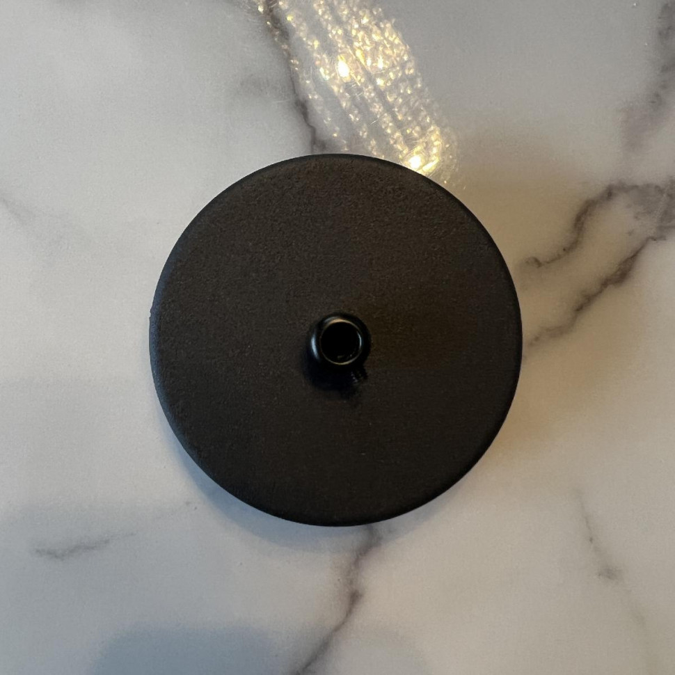 Подвесной светильник ImperiumLoft Nord 190503-26