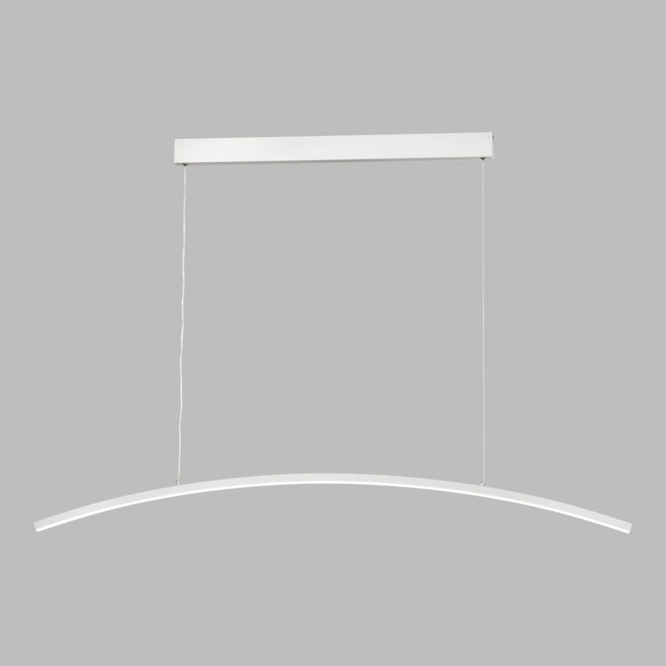 Линейно-подвесной светильник Lussole Bradford LSP-7452