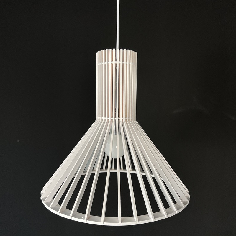 Подвесной светильник ImperiumLoft Punkto 179841-26