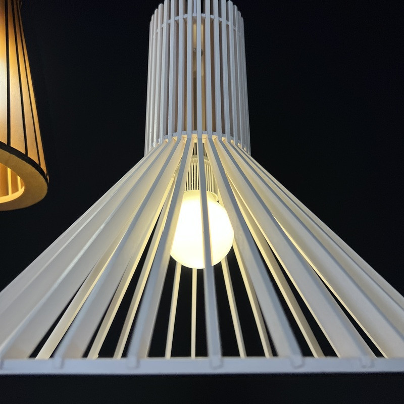 Подвесной светильник ImperiumLoft Punkto 179841-26