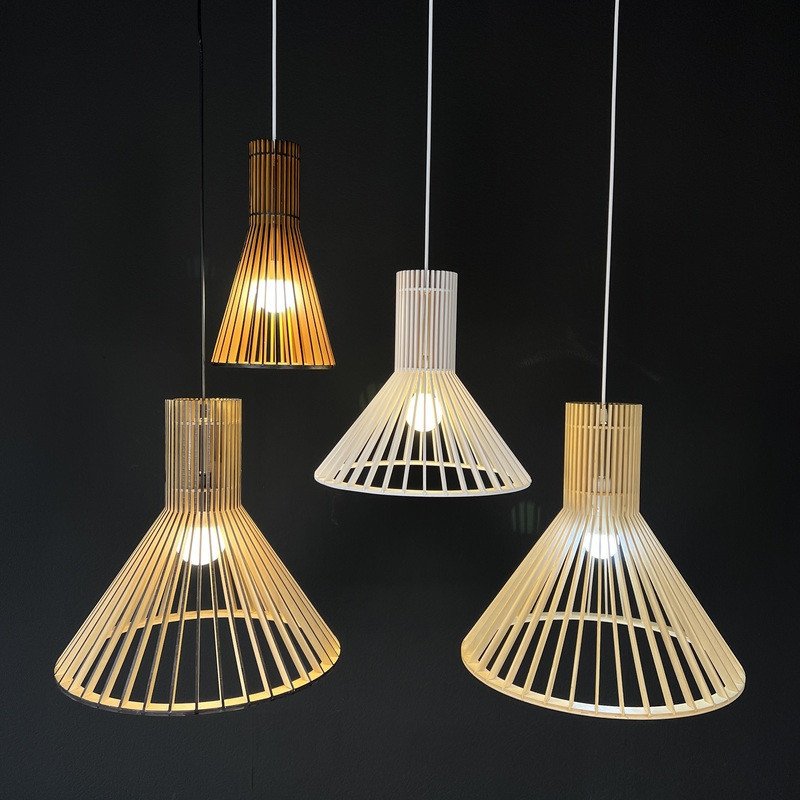 Подвесной светильник ImperiumLoft Punkto 179841-26