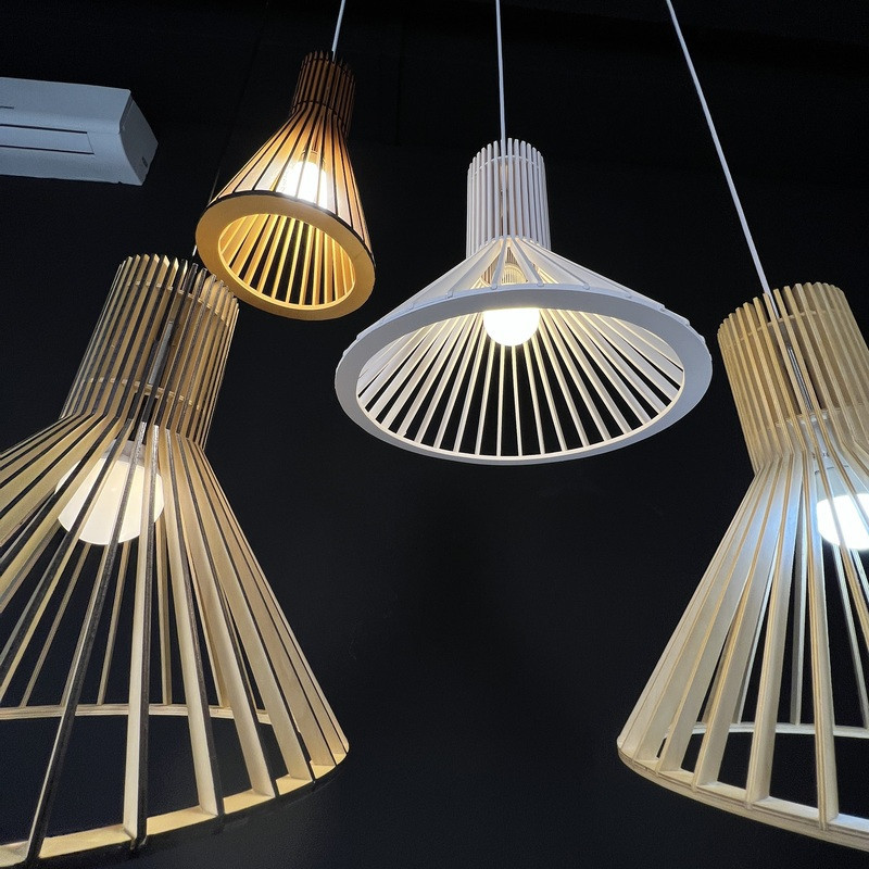 Подвесной светильник ImperiumLoft Punkto 179841-26