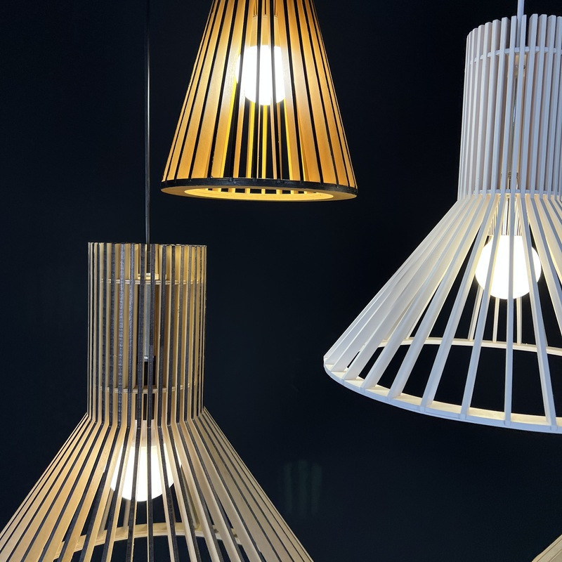 Подвесной светильник ImperiumLoft Punkto 179841-26