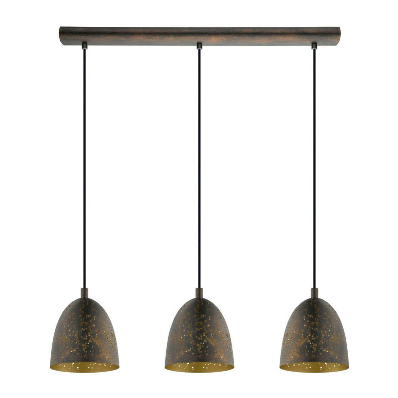 Переключатель перекрестный одноклавишный Stekker RSW10-5110-01 Эмили 49871