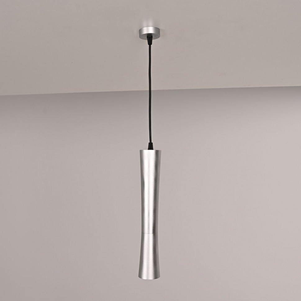 Подвесной светильник ImperiumLoft Zylo 314526-23