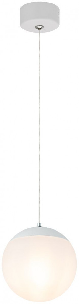 Подвесной светильник Эра PL35 WH Б0062944