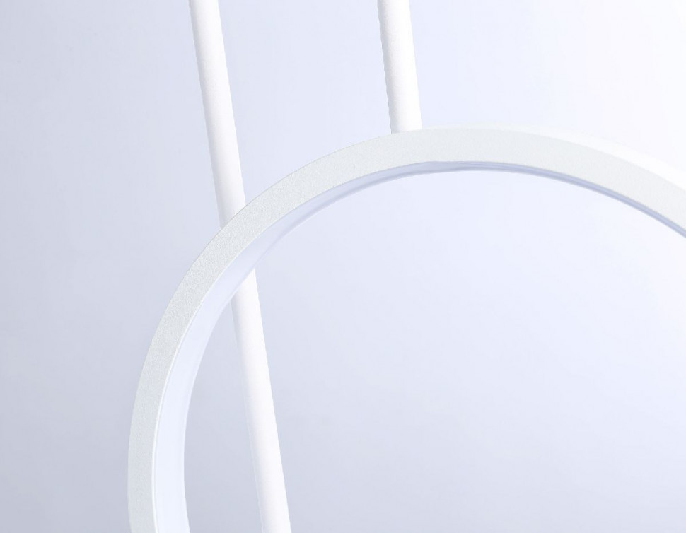 Подвесной светильник Ambrella Light Comfort FL66431