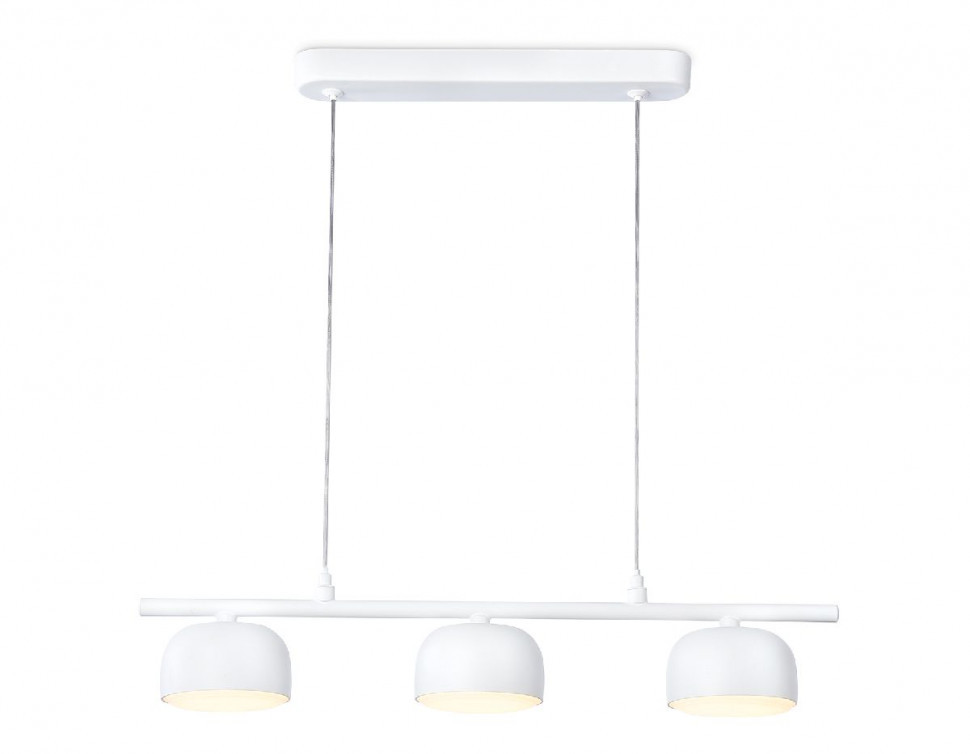 Подвесной светильник Ambrella Light Techno spot TN71032