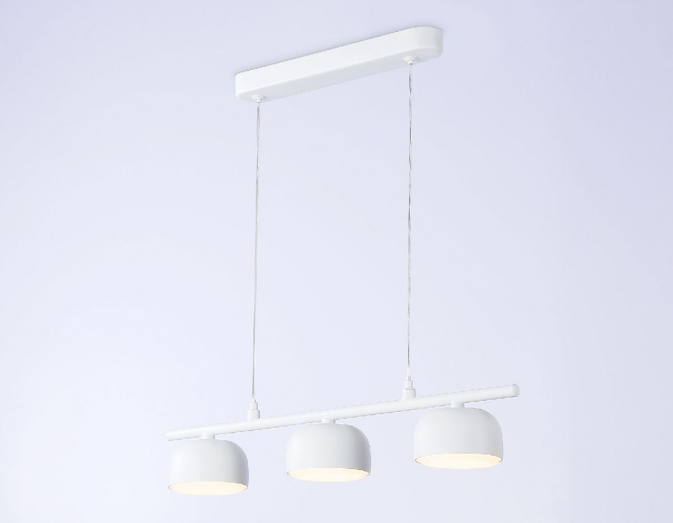 Подвесной светильник Ambrella Light Techno spot TN71032