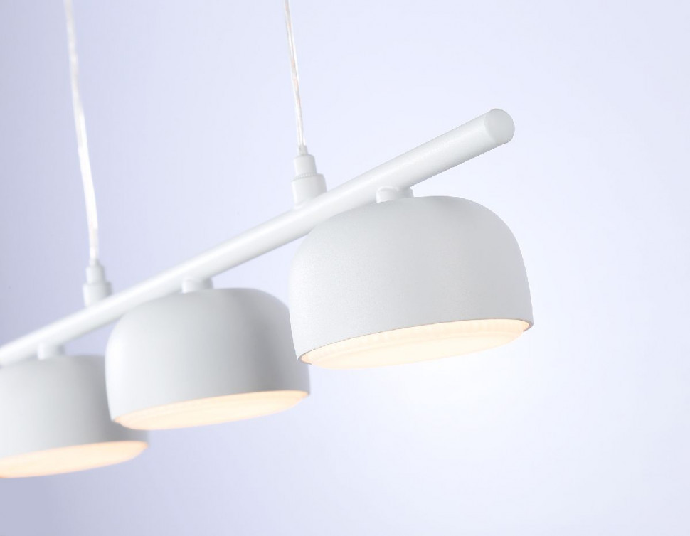 Подвесной светильник Ambrella Light Techno spot TN71032