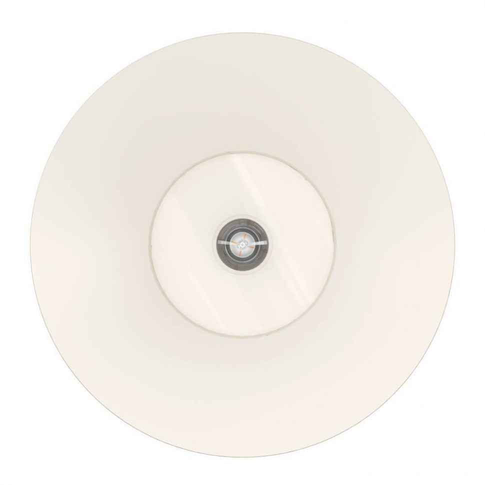 Потолочный светильник Eglo Moharras 900736