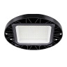 Промышленный светильник Wolta UFO-100W/02