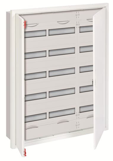 Электрический Щит внутренний ABB U 63 E 216 мод. 2CPX071787R9999
