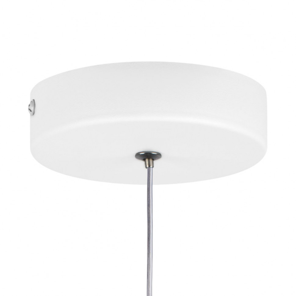 Подвесной светильник Lightstar Saturno 749006