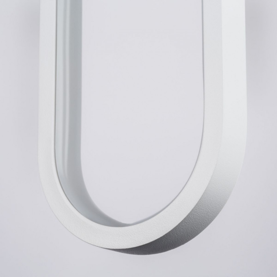 Подвесной светильник Lightstar Saturno 749006