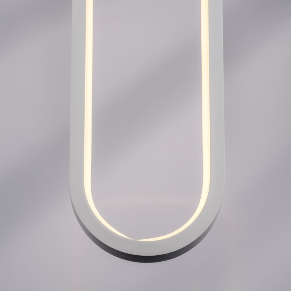 Подвесной светильник Lightstar Saturno 749006