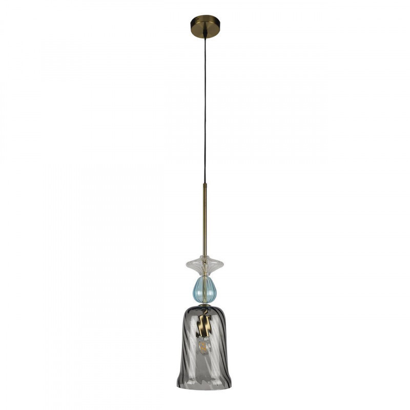 Подвесной светильник Loft IT Candy 10037B