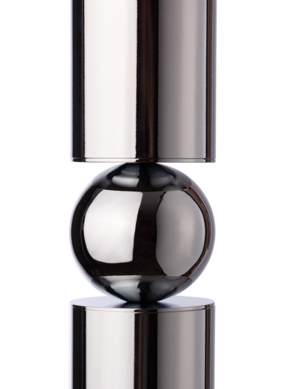 Подвесной светильник Loft IT Lee 1511-CH