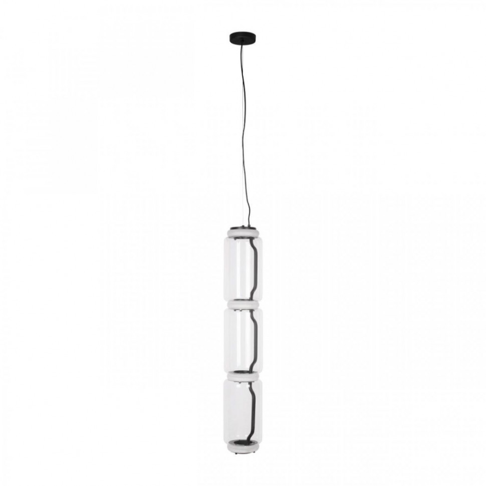 Подвесной светильник Loft IT Noctambule 10194/L