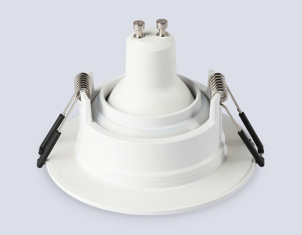 Встраиваемый светильник Ambrella Light Techno Spot IP Protect TN1141