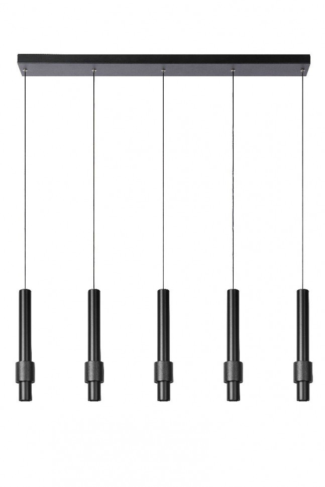 Подвесной светильник Lucide Margary 24402/30/30