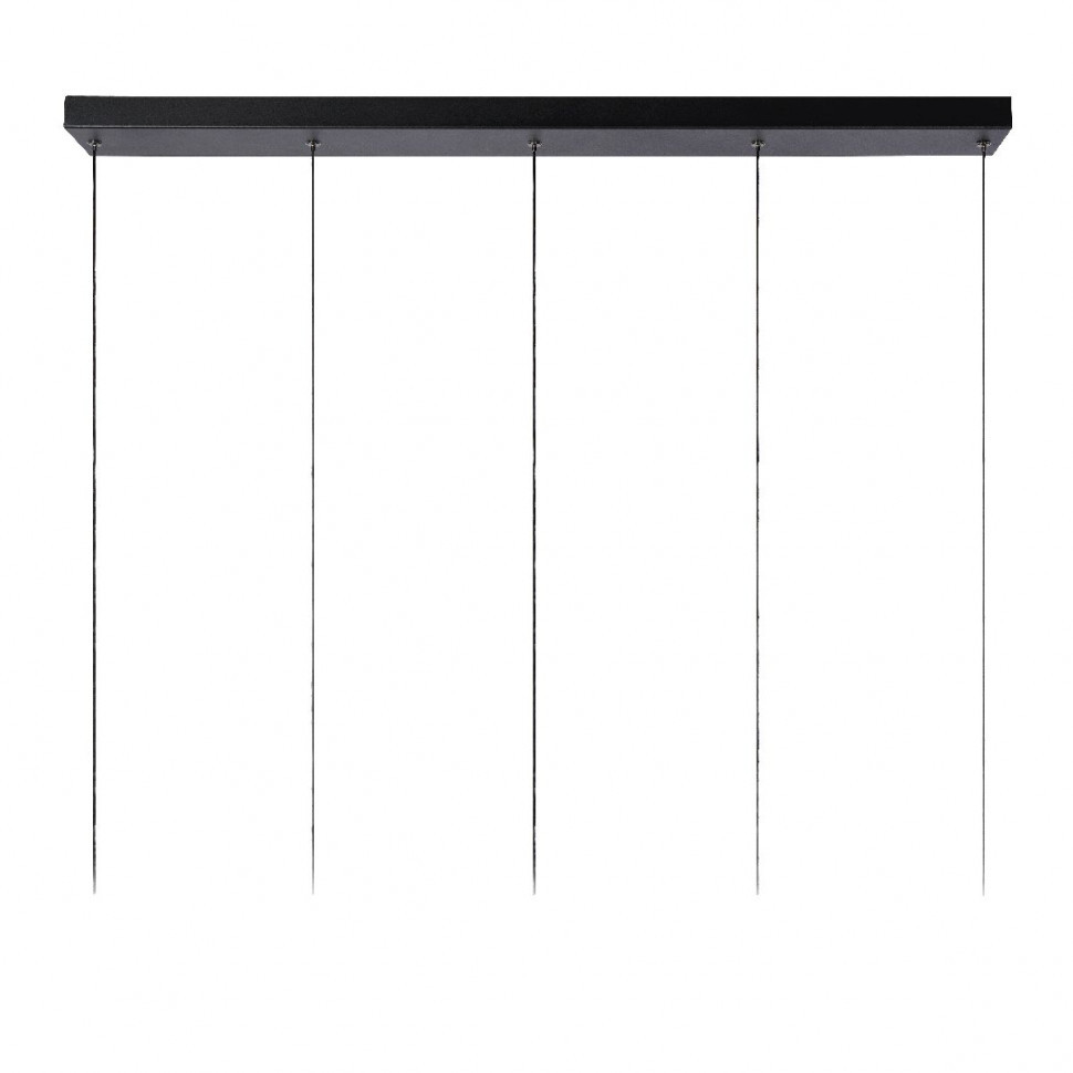 Подвесной светильник Lucide Margary 24402/30/30