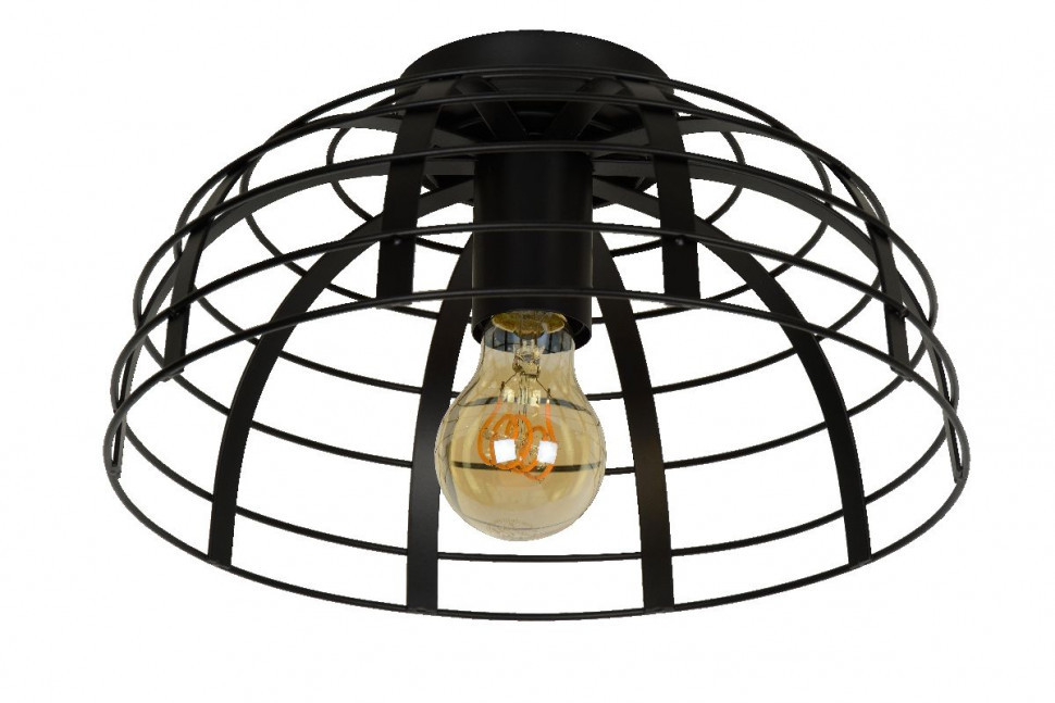 Потолочный светильник Lucide Elodie 45149/30/30