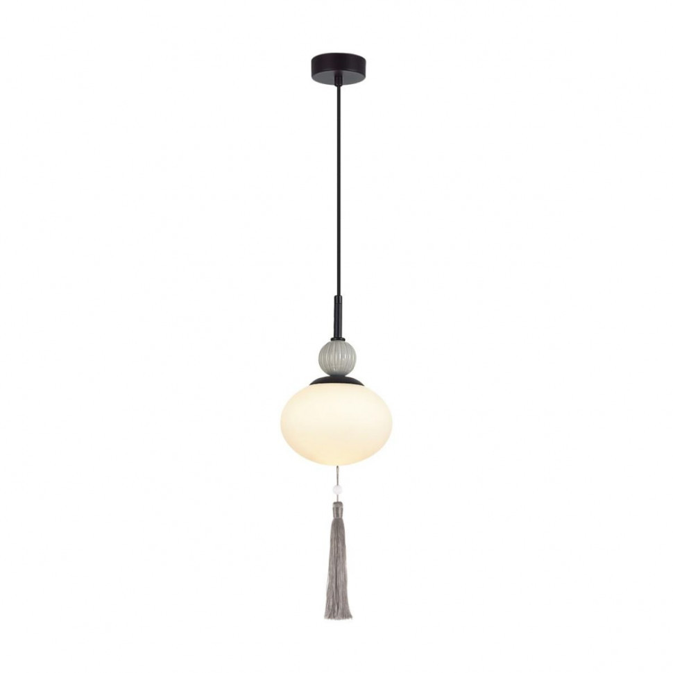 Подвесной светильник Lumion Neoclassi Gloriya 8273/1A