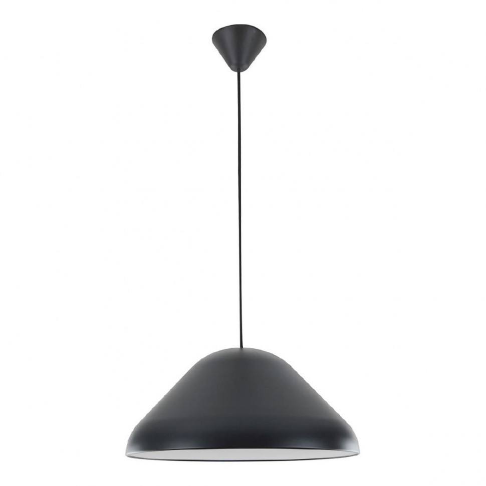 Подвесной светильник Lussole Lgo Jenkins LSP-7321