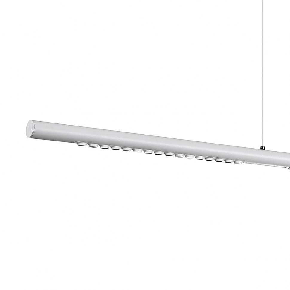 Подвесной светильник Mantra Meca 9119