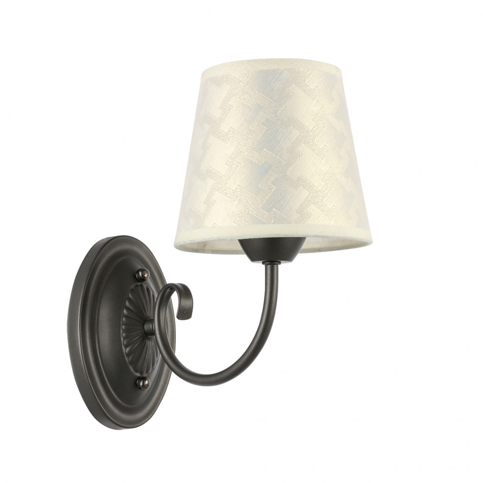 Настенный светильник EVOLUCE RIMENTO SLE120301-01