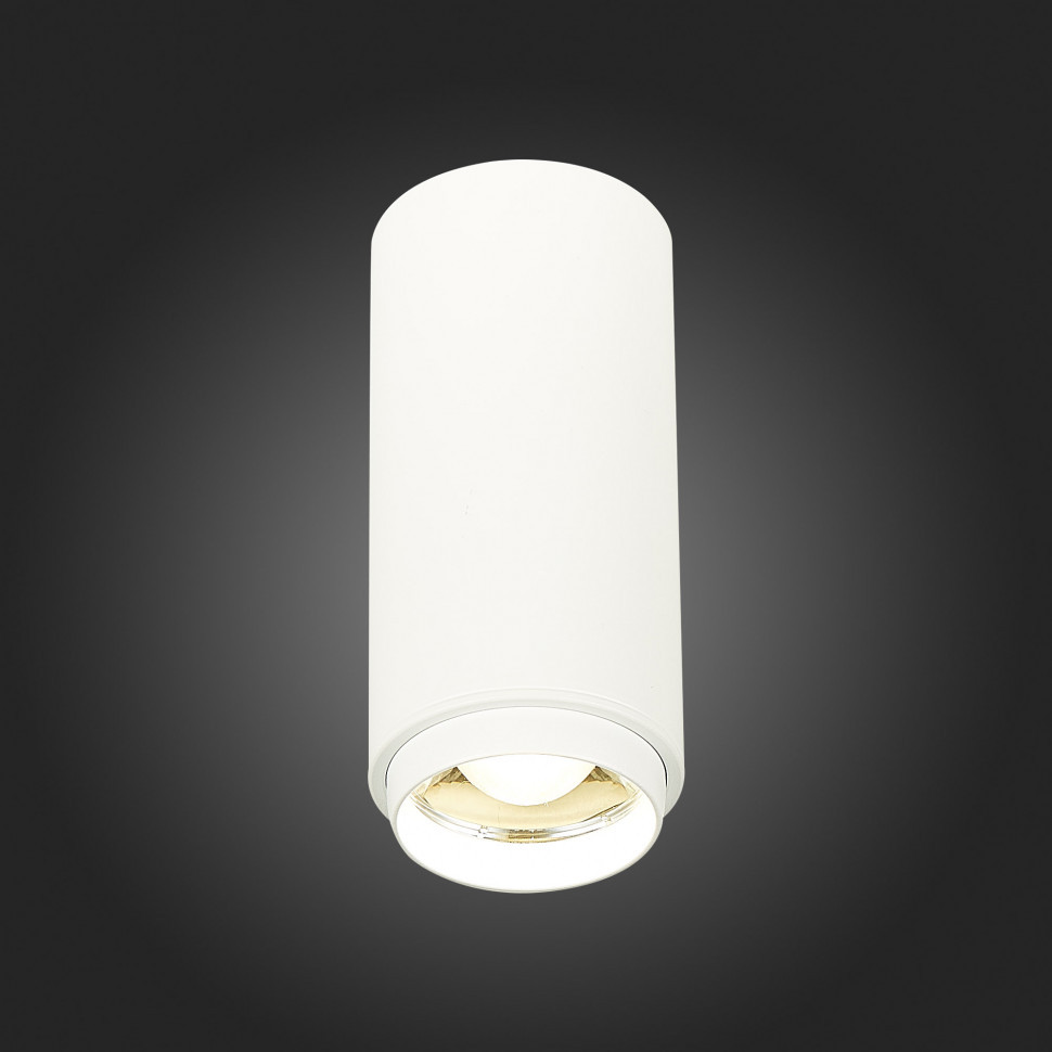 Потолочный светильник ST Luce Zoom ST600.542.10