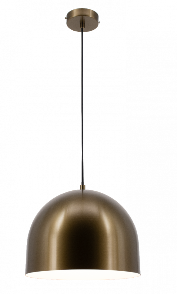 Подвесной светильник Moderli Alva V11113-P