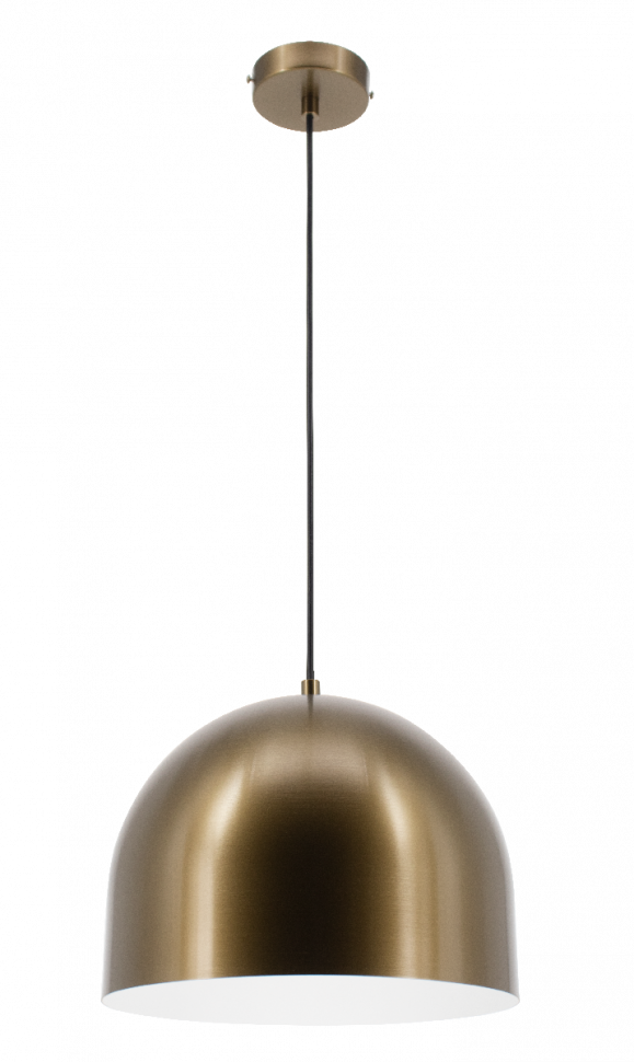 Подвесной светильник Moderli Alva V11113-P