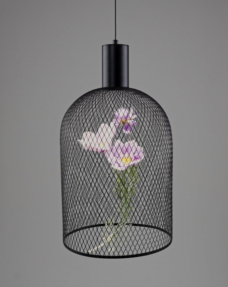 Подвесной светильник Moderli Ophelia V11875-PL