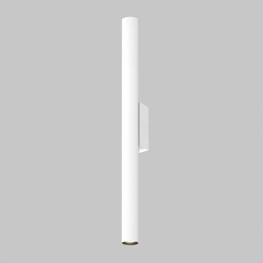 Настенный светильник IMEX Spy Led IL.0005.2202-WH