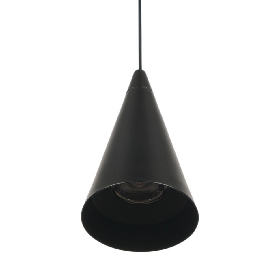 Подвесной светильник Myfar Maretta MR2211-3PL