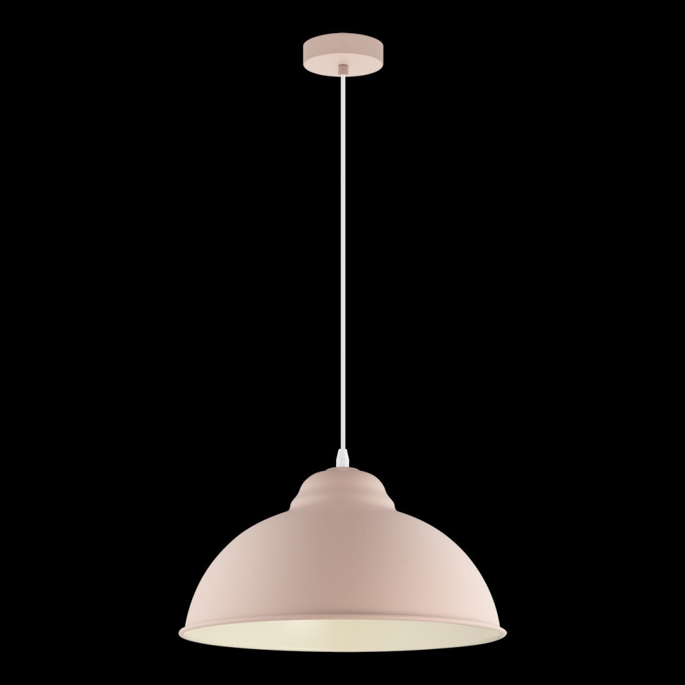 Подвесной светильник Eglo Truro-P 49058